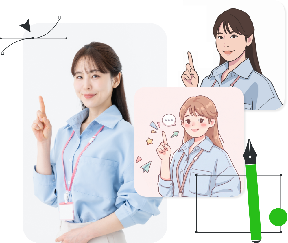 Bytech  ID-Avatar
